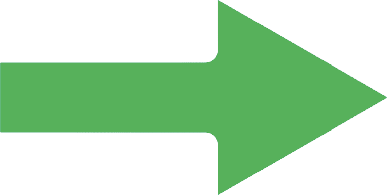 Green-Arrow-down-130